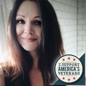 Meet your Posher, Jill